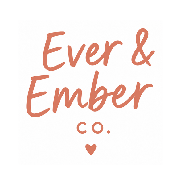 Ever & Ember Co.